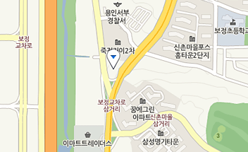 지도