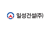 일성건설(주)