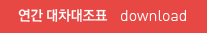 연간 대차대조표 다운로드